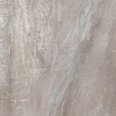 Керамогранит Mara Cemento 60 60x60 от Vives Ceramica (Испания)