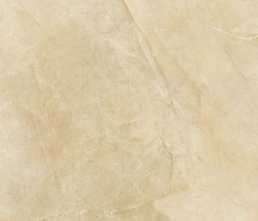 Керамогранит Vero Crema R 119 59.3x119.3 от Vives Ceramica (Испания)