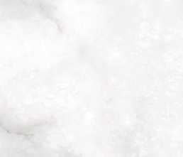 Керамогранит Sifo Blanco R 119 59.3x119.3 от Vives Ceramica (Испания)