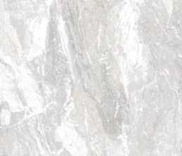 Керамогранит Fuste Perla R 119 59.3x119.3 от Vives Ceramica (Испания)