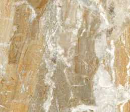 Керамогранит Fuste Natural R 119 59.3x119.3 от Vives Ceramica (Испания)