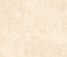 Керамогранит Eneas Marfil R 59.3x119.3 от Vives Ceramica (Испания)