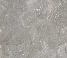 Керамогранит Dedalo Ceniza R 59.3x119.3 от Vives Ceramica (Испания)