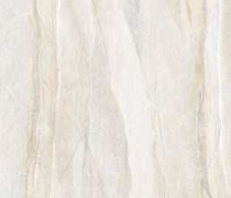 Керамогранит Ariadna Natural R 59.3x119.3 от Vives Ceramica (Испания)