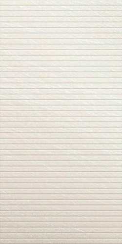 Керамогранит Titanium Oxigen Pearl 60x120 от Ibero Ceramicas (Испания)