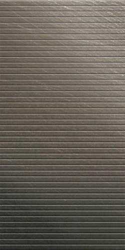 Керамогранит Titanium Oxigen Greige 60x120 от Ibero Ceramicas (Испания)