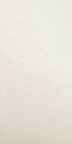 Керамогранит Titanium Pearl 60x120 от Ibero Ceramicas (Испания)