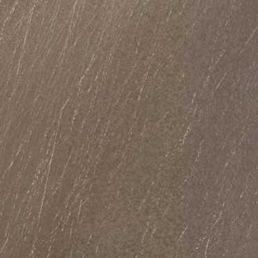 Керамогранит Titanium Greige 59x59 59x59 от Ibero Ceramicas (Испания)