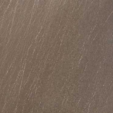 Керамогранит Titanium Greige 60x60 59x59 от Ibero Ceramicas (Испания)