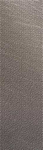 Декор Indium Greige 29x100 29x100 от Ibero Ceramicas (Испания)