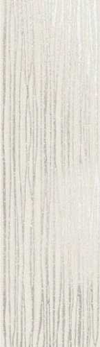 Декор Dec. Iridium Pearl 29x100 29x100 от Ibero Ceramicas (Испания)