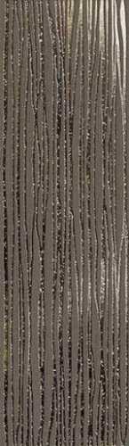 Декор Dec. Iridium Greige 29x100 29x100 от Ibero Ceramicas (Испания)