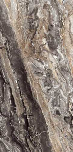 Керамогранит Titanium Amadeus (N20341) 120x280 от Neodom (Индия)