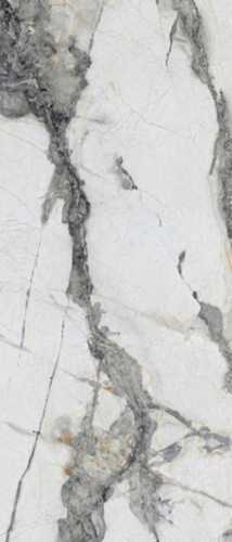 Керамогранит Titanium Renoir Polished (N20416) 120x278 от Neodom (Индия)