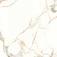 Керамогранит Titanium Statuario Gold Polished (N20332) 120x278 от Neodom (Индия)