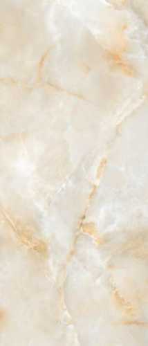Керамогранит Titanium Onix Delicato Polished (N20387) 120x278 от Neodom (Индия)