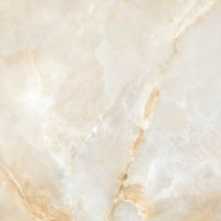 Керамогранит Titanium Onix Delicato Polished (N20387) 120x278 от Neodom (Индия)