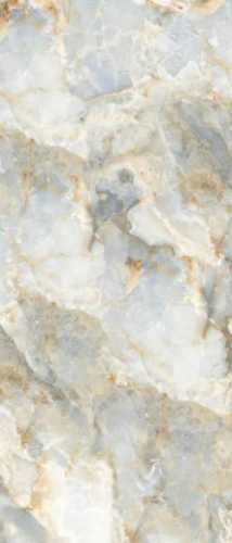 Керамогранит Titanium Onix Chiaro Polished (N20381) 120x278 от Neodom (Индия)