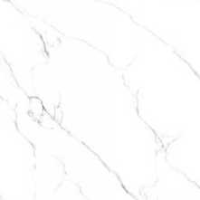 Керамогранит Titanium Mckinley Polished (N20382) 120x278 от Neodom (Индия)