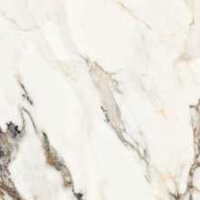 Керамогранит Titanium Calacatta Venato Polished (N20415) 120x278 от Neodom (Индия)