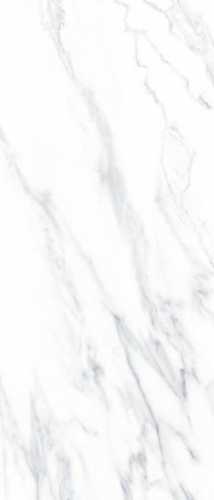 Керамогранит Titanium Calacatta Classico Polished (N20383) 120x278 от Neodom (Индия)