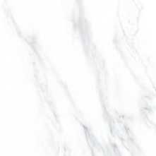 Керамогранит Titanium Calacatta Classico Polished (N20383) 120x278 от Neodom (Индия)