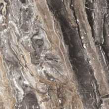Керамогранит Titanium Amadeus Polished (N20379) 120x278 от Neodom (Индия)