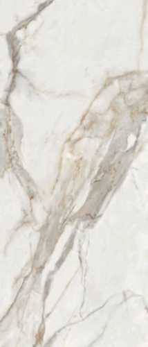 Керамогранит Titanium Alpe Di Siusi Polished (N20380) 120x278 от Neodom (Индия)