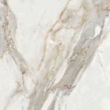 Керамогранит Titanium Alpe Di Siusi Polished (N20380) 120x278 от Neodom (Индия)