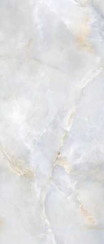 Керамогранит Titanium Onix Cielo Polished (N20384) 120x278 от Neodom (Индия)