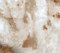 Керамогранит Titanium Roma Amaranto (N20339)  120x280 от Neodom (Индия)