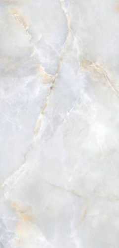Керамогранит Titanium Onix Cielo (N20342) 120x280 от Neodom (Индия)