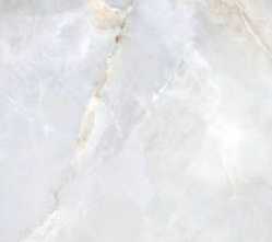 Керамогранит Titanium Onix Cielo (N20342) 120x280 от Neodom (Индия)