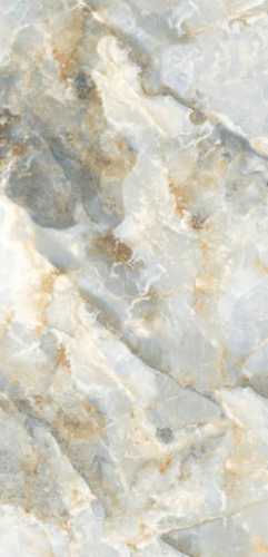 Керамогранит Titanium Onix Chiaro (N20343) 120x280 от Neodom (Индия)