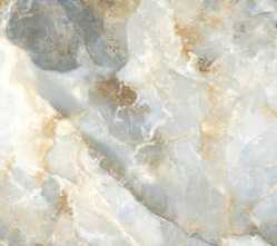 Керамогранит Titanium Onix Chiaro (N20343) 120x280 от Neodom (Индия)