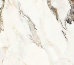 Керамогранит Titanium Calacatta Venato (N20350) 120x280 от Neodom (Индия)