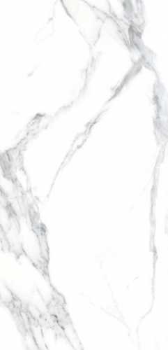 Керамогранит Titanium Calacatta Classico (N20347) 120x280 от Neodom (Индия)