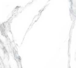 Керамогранит Titanium Calacatta Classico (N20347) 120x280 от Neodom (Индия)