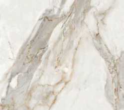 Керамогранит Titanium Alpe Di Siusi (N20348) 120x280 от Neodom (Индия)