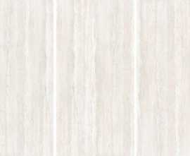 Керамогранит  TIVOLI WHITE MATT. MIX (3 вариации) 160x320x0.6 от Ascale (Испания)