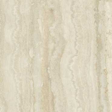 Керамогранит Xlight Premium Tivoli Beige Polished (6 мм) (C221101811) 120x120 от XLight (Испания)