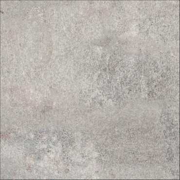 Керамогранит Toledo Aluminio 60x60 от Grespania (Испания)