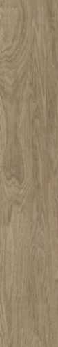Керамогранит TONALITY NUANCES NATURAL RECT 20x120 от APE Ceramica (Испания)