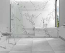 Плитка TORANO STATUARIO (Ascale)