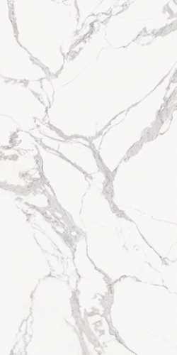 Керамогранит BOOKMATCH TORANO STATUARIO B SOFT MATT. 160x320x0.6 от Ascale (Испания)