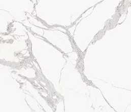 Керамогранит BOOKMATCH TORANO STATUARIO B SOFT MATT. 160x320x0.6 от Ascale (Испания)