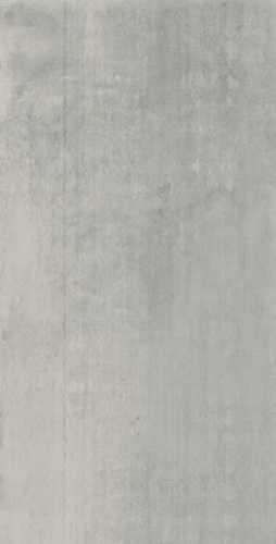 Керамогранит Torino Grey Nat Ret (610010001968) 45x90 от ColiseumGres (Россия)