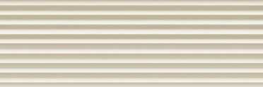 Керамогранит TORNARES GREDOS WHITE REC 16.3x51.7 от TAU Ceramica (Испания)