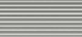 Керамогранит TORNARES GREDOS SILVER REC ( под заказ) 16.3x51.7 от TAU Ceramica (Испания)