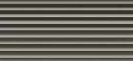 Керамогранит TORNARES GREDOS GRAPHITE  ( под заказ) 16.3x51.7 от TAU Ceramica (Испания)